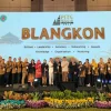 pertemuan-ilmiah-tahunan-pit-ke-4-sekaligus-musyawarah-nasional-munas-ke-8-iropin-di-grand-mercure-solo-baru-jumat-2592026-istimewa-MvKHn.webp